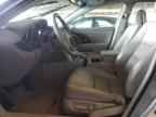 2008 ACURA RL