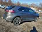 2021 FORD EDGE
