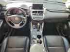 2016 LEXUS IS 300