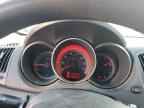 2011 KIA FORTE