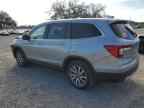 2020 HONDA PILOT