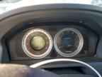 2013 VOLVO XC60