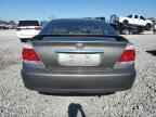 2005 TOYOTA CAMRY