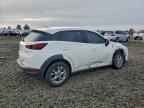 2020 MAZDA CX-3