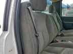 2004 CHEVROLET Silverado 2500