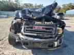 2015 GMC Sierra