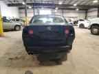 2010 VOLKSWAGEN JETTA