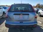 2008 HONDA CR-V