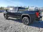 2023 GMC Sierra