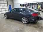 2019 BMW 4 Series