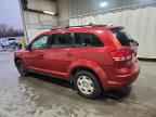 2009 DODGE JOURNEY