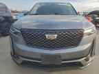 2020 CADILLAC XT6
