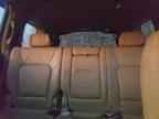 2009 HONDA PILOT