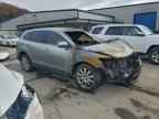 2010 MAZDA CX-9