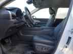 2025 TOYOTA HIGHLANDER