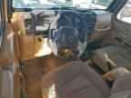 1997 JEEP WRANGLER