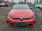 2025 VOLKSWAGEN JETTA