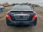 2009 NISSAN Maxima
