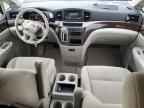 2016 NISSAN Quest
