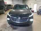 2022 BUICK ENCLAVE