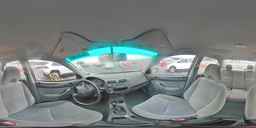 2003 HONDA CIVIC