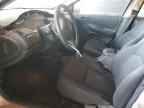 2005 DODGE Neon