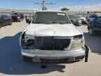 2005 GMC CANYON