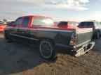 2003 CHEVROLET SILVERADO 1500