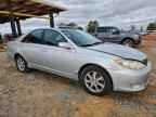 2005 TOYOTA CAMRY