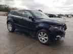 2018 LAND ROVER RANGE ROVER EVOQUE