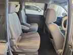 2011 KIA SEDONA