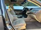 2009 HONDA ACCORD