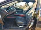 2015 LINCOLN MKZ