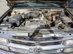 1999 CHEVROLET Gmt