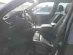 2011 BMW X5