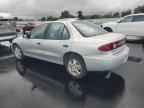 2003 CHEVROLET Cavalier
