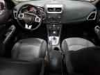 2013 DODGE Avenger