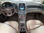 2013 CHEVROLET MALIBU