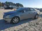 2008 CADILLAC CTS
