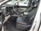 2022 KIA Carnival
