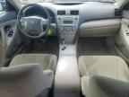2008 TOYOTA CAMRY