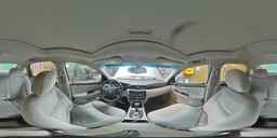 2015 CHEVROLET Impala Limited