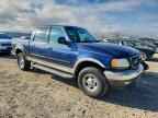 2002 FORD F-150