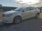 2013 BUICK LACROSSE