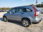 2009 HONDA CR-V