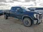 2024 GMC Sierra