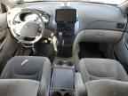 2006 TOYOTA SIENNA