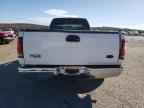 2000 FORD F-150