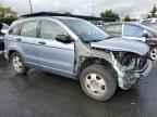 2008 HONDA CR-V