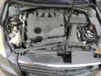 2007 NISSAN ALTIMA